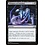 Magic: The Gathering Whispers of Emrakul (114) Lightly Played