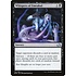 Magic: The Gathering Whispers of Emrakul (114) Lightly Played