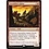 Magic: The Gathering Assembled Alphas (117) Lightly Played