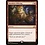 Magic: The Gathering Harmless Offering (131) Lightly Played
