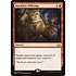 Magic: The Gathering Harmless Offering (131) Lightly Played