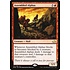 Magic: The Gathering Assembled Alphas (117) Near Mint