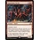 Magic: The Gathering Impetuous Devils (132) Lightly Played