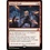 Magic: The Gathering Nahiri's Wrath (137) Lightly Played