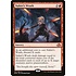 Magic: The Gathering Nahiri's Wrath (137) Lightly Played