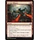 Magic: The Gathering Savage Alliance (140) Lightly Played