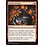 Magic: The Gathering Shreds of Sanity (141) Lightly Played