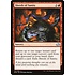 Magic: The Gathering Shreds of Sanity (141) Lightly Played
