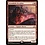 Magic: The Gathering Stromkirk Occultist (146) Lightly Played
