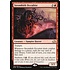 Magic: The Gathering Stromkirk Occultist (146) Near Mint