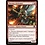 Magic: The Gathering Thermo-Alchemist (147) Lightly Played