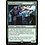 Magic: The Gathering Emrakul's Evangel (156) Lightly Played