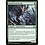 Magic: The Gathering Gnarlwood Dryad (159) Lightly Played