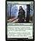 Magic: The Gathering Hamlet Captain (161) Near Mint