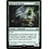 Magic: The Gathering Spirit of the Hunt (170) Near Mint