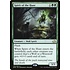 Magic: The Gathering Spirit of the Hunt (170) Near Mint
