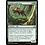 Magic: The Gathering Somberwald Stag (169) Lightly Played