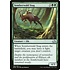 Magic: The Gathering Somberwald Stag (169) Lightly Played