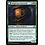 Magic: The Gathering Tangleclaw Werewolf (174) Lightly Played