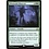 Magic: The Gathering Ulvenwald Observer (176) Lightly Played