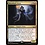 Magic: The Gathering Bloodhall Priest (181) Lightly Played