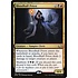 Magic: The Gathering Bloodhall Priest (181) Lightly Played