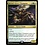 Magic: The Gathering Heron's Grace Champion (185) Near Mint