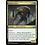 Magic: The Gathering Mournwillow (187) Lightly Played