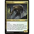 Magic: The Gathering Mournwillow (187) Lightly Played