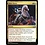 Magic: The Gathering Ride Down (188) Moderately Played