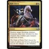 Magic: The Gathering Ride Down (188) Moderately Played