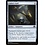 Magic: The Gathering Cultist's Staff (194) Lightly Played