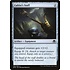 Magic: The Gathering Cultist's Staff (194) Lightly Played