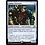 Magic: The Gathering Lupine Prototype (197) Near Mint