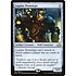 Magic: The Gathering Lupine Prototype (197) Near Mint