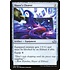 Magic: The Gathering Slayer's Cleaver (198) Lightly Played