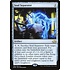 Magic: The Gathering Soul Separator (199) Near Mint