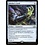 Magic: The Gathering Stitcher's Graft (200) Lightly Played