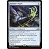 Magic: The Gathering Stitcher's Graft (200) Near Mint