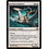 Magic: The Gathering Archon of Justice (001) Moderately Played