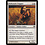 Magic: The Gathering Ballynock Trapper (002) Moderately Played