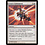 Magic: The Gathering Cenn's Enlistment (003) Moderately Played