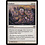 Magic: The Gathering Endure (005) Moderately Played