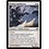 Magic: The Gathering Kithkin Spellduster (008) Moderately Played