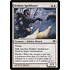 Magic: The Gathering Kithkin Spellduster (008) Moderately Played