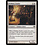Magic: The Gathering Kithkin Zealot (009) Moderately Played