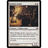 Magic: The Gathering Kithkin Zealot (009) Moderately Played