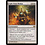 Magic: The Gathering Light from Within (010) Moderately Played