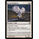 Magic: The Gathering Loyal Gyrfalcon (011) Moderately Played