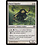 Magic: The Gathering Patrol Signaler (012) Moderately Played